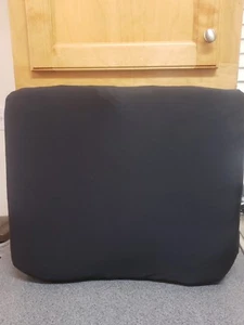 Hudson Pressure Eez SUPREME XL Medical Wheel Chair Cushion XL - Picture 1 of 8