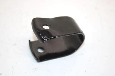 Soporte de rack delantero 84 Honda Fourtrax 200 Trx200 A OEM 81305-958-680 AH33 Foto 1 de 4