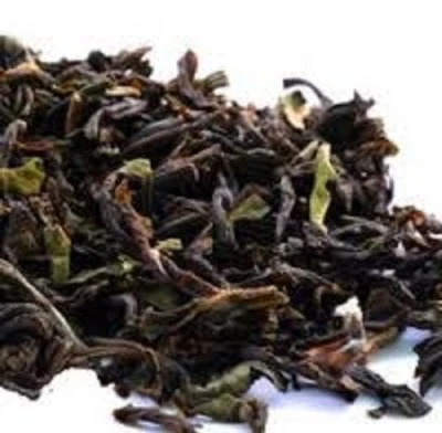 Darjeeling Tea (AUTUMN FLUSH) MAKAIBARI SFTGFOP I CLONAL SPECIAL 500 gms  - Image 1 of 3
