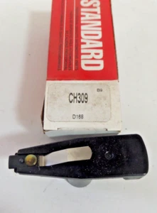 CH309 distributor rotor  NOS vintage - Picture 1 of 1