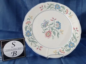 Villeroy & Boch V&B Delia Platzteller Servierplatte Kuchenplatte 31 cm - Bild 1 von 3