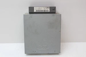 2001 Mercury Sable 1F1F-12A650-AC Computer Brain Engine Control ECU ECM Module - Picture 1 of 4