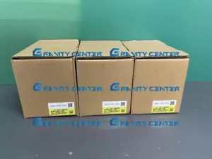Nuevo codificador FANUC A860-0309-T302 1 PIEZA envío rápido A8600309T302 - Imagen 1 de 5
