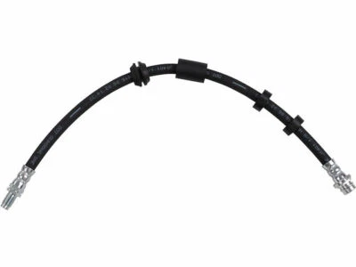 Manguera de freno delantera 26331QS 2011 2012 2013 para Volvo XC60 2010-2014 Foto 1 de 2