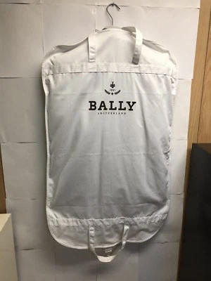 SPRING OR FALL BALLY SOFT JET BLACK LAMLB SKIN LEATHER JACKET SIZE S/ US - Image 1 of 4