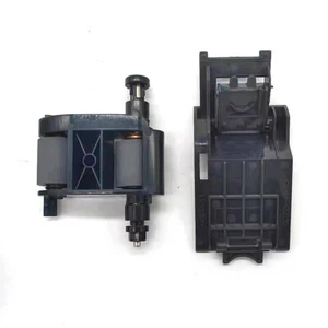 L2725-60002 ADF Maintenance Kit Fit For HP MFP M680dn M725z 725 M651n 680 M575f - Picture 1 of 17