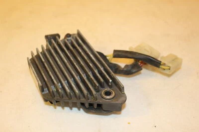 HONDA SHADOW 1985 VT 700C REGULATOR RECTIFIER  - Image 1 of 4