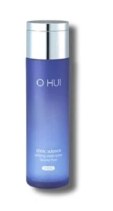 Ohui Clinic Science Refining Medi Toner 150ml Moisture Skin Balancing Soothing - Picture 1 of 2