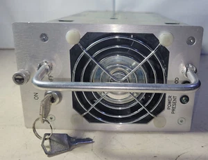 Fuente de alimentación CD Technologies, inc. #6064662. Entrada 120-240V. Salida de 3,3 a 12 V, - Imagen 1 de 14