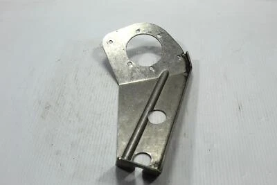 Soporte de cable de dirección Tigershark Ts770l 1999 OEM 0605-054 Foto 1 de 4