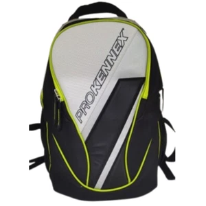 Pro Kennex Tour Backpack - Cool Grey/Black/White - Picture 1 of 3