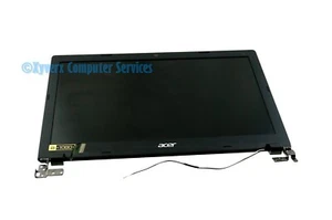 A315-21-95KF N17Q3 ACER LCD 15.6 ASSEMBLY FHD A315-21-95KF N17Q3 (GRADE A)(AB82) - Picture 1 of 5
