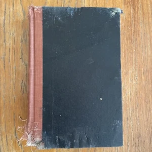 BEING AND NOTHINGNESS, 1st Edition (US English), Jean-Paul Sartre, 1956 - Picture 1 of 3