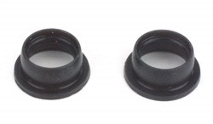 NEW Losi Rear Exhaust Manifold Gaskets LOSA9348 - Image 1 of 1