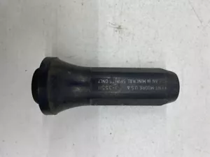 Kent Moore KM GM J-35511 Seal installer Tool SKU49T - Picture 1 of 1