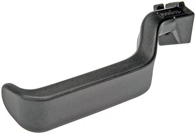 Front Left Interior Door Handle Dorman For 1980-1996 Ford F-150 1981 1982 1983 - Image 1 of 3
