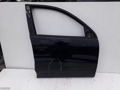 2008 VW TIGUAN DOOR DEFECT FRONT RIGHT SIDE SUV - Image 1 of 4