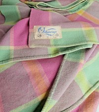 Onkaparinga Blankets for sale | Shop with Afterpay | eBay