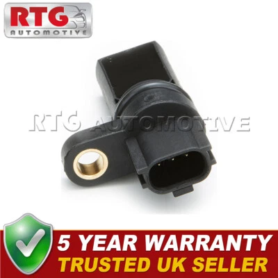 Camshaft Position Sensor Fits Nissan 350 Z Micra Pathfinder Murano Movano - Image 1 of 4