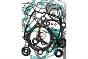 NEW Quadboss 56-4014 ATV Gasket and Oil Seal Set - Picture 1 of 7