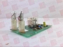 EDWARDS SIGNALING 6501-0002 / 65010002 (USED) - Image 1 of 1