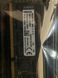 16GB DDR3L ECC RDIMM Server RAM PC3L-12800R for HP Proliant or Dell PowerEdge - Picture 1 of 1