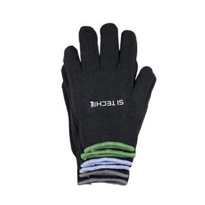 SF-1 TopDeal: SI TECH Kleven Innenhandschuh für Trockentauchhandschuh - Bild 1 von 8