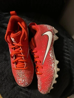 Botines de vapor talla 6 Foto 1 de 3