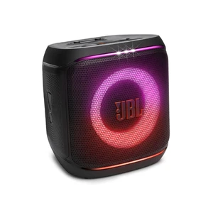 JBL Partybox Encore 2 Wireless Bluetooth Party Speaker with Wireless Microphone - Picture 1 of 12