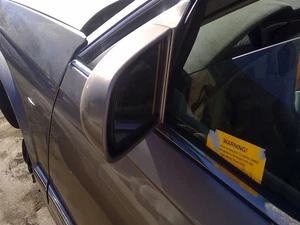 Driver Side View Mirror Power Light Sensitive Fits 97-02 ELDORADO 1123895 - Picture 1 of 12