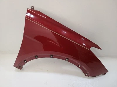 2013 - 2019 HYUNDAI SANTA FE Passenger Right Fender Korea Built  - Image 1 of 4