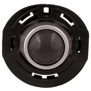 Fog Light for Dodge/Jeep/Chrysler 11-23 CAPA Certified Driver or Passenger - Picture 1 of 8