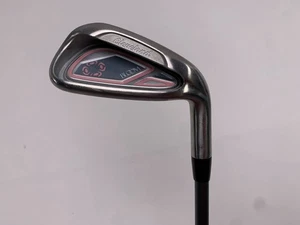 Cleveland Bloom Pitching Wedge PW Ladies Graphite Womens RH - Picture 1 of 6
