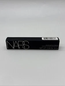 Nars Bettina Velvet Matte Lippenstift 0,08 Oz. /2,4g Neu in OVP (A7) - Bild 1 von 2