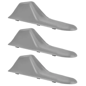 UPGRADED 285976 Drum Baffle (11.3"x2.4"x2.6") fit for Whirl-pool Ken-more Was... - Picture 1 of 7