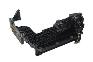 209446AA - ZF6HP19 ZF6HP21, CIRCUIT BOARD ECU/TCU, BOSCH: 0260550025/0260550010 - Picture 1 of 6