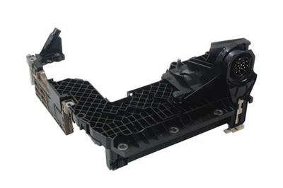 209446AA - ZF6HP19 ZF6HP21, CIRCUIT BOARD ECU/TCU, BOSCH: 0260550025/0260550010 - Image 1 of 4