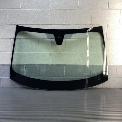 BMW X5 G05 X7 G07 2019-2023 parabrisas delantero cristal ventana pantalla Foto 1 de 4