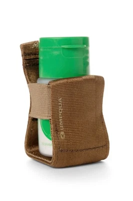 Umpqua ZS2 Shimi Shake Floatant Holder - Image 1 of 3