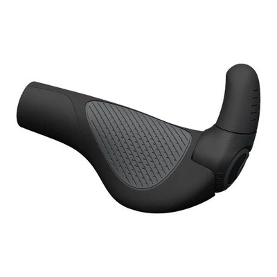 Ergon Grip GP2 EVO - Large - image 1 of 3