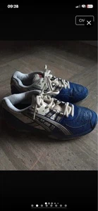 ASICS N.36 - Foto 1 di 8