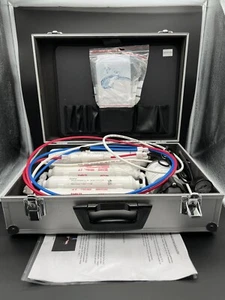 Unterbau Untertisch Wasserfilter-System "Vorführungskoffer für Vertriebspartner" - Bild 1 von 8