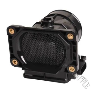 Sensor medidor de flujo de aire de masa MAF 1999-2006 MD336482 para Mitsubishi Montero Sport - Imagen 1 de 7