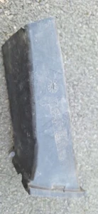 Genuine BMW 51718156252 / 4 E36 Air Duct, Right - Picture 1 of 8