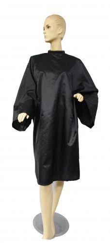 BEAUTY-TEX Gala Cosmos Umhang (Doppel-Hakenverschluss)