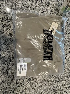 duluth trading flex ballroom khakis pants - Picture 1 of 4