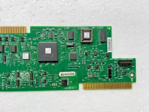 PCB LIEBERT ASSY NO. 415891G 2 - Imagen 1 de 8