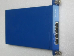 NetworkTAPS nTAP Aggregation 256MB - Picture 1 of 8