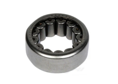 Wheel Bearing - Image 1 of 1