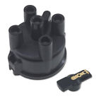 Distributor Cap & Rotor for Wisconsin VH4D VG4D W4-1770 V465D PER-LUX